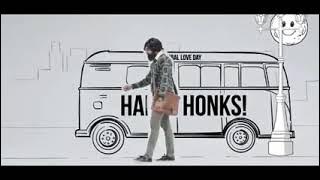 Keru - Totta ft. Balan Kashmir & Saran Narayanan X Pixel WPH | PLSTC.CO 2019