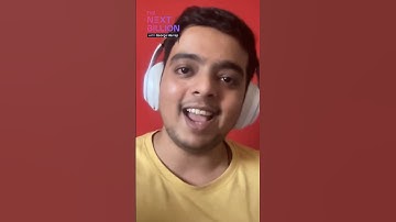 Meme Coins Are More Than Just a Trend