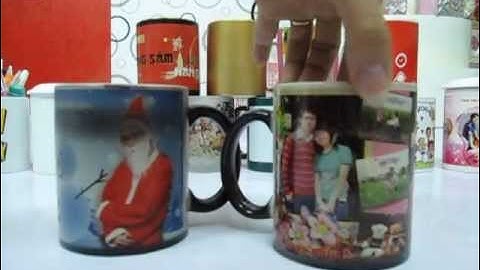 in anh len coc,In ảnh lên cốc ,trên , in hình vào, lên cốc,đổi mầu,thần kỳ, giá rẻ tại Hà Nội !