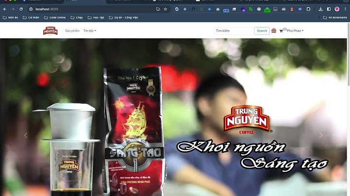 Hướng dẫn thiết kế website chuyên nghiệp năm 2024