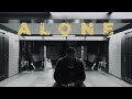 ALONE in the City - Short Film