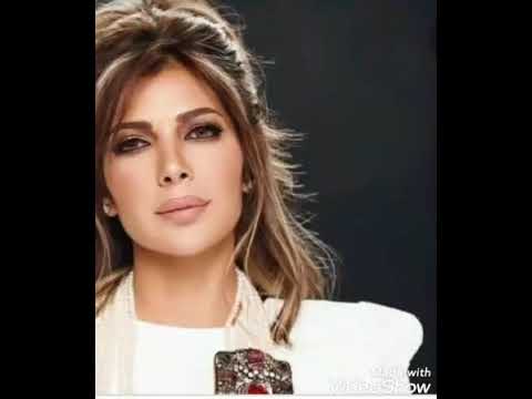 هات قلبي و روح أصالة