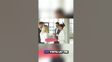 Mastering Project Charters  Your Blueprint for Success in 2024! 🚀