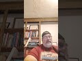 Tribute Tuesday - U2 - Stuck in a Moment