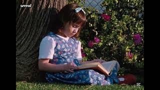 matilda / harry styles türkçe çeviri
