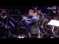 Capture de la vidéo Juan García Esquivel - Latin Esque Con La Orquesta Nacional De Jazz De México