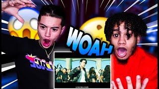 AMERICANS REACT TO BTS COME PRIMA (REACTION) BEST SONG 😱🔥