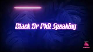 Most Important Aspect Of A Relationship?