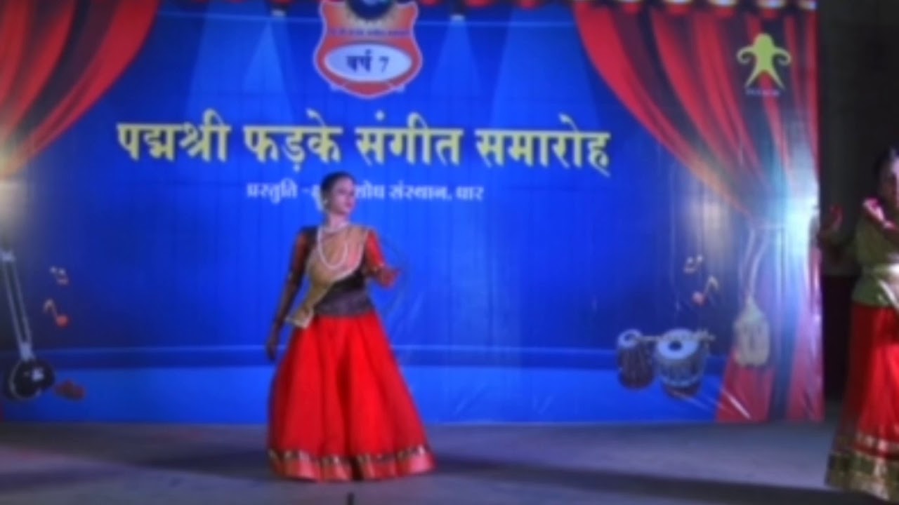 Govinda gopal murari🙏