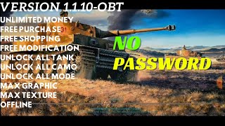 PANZER WAR DE MOD APK FREE PURCHASE || NO PASSWORD || FREE DOWNLOADS screenshot 1