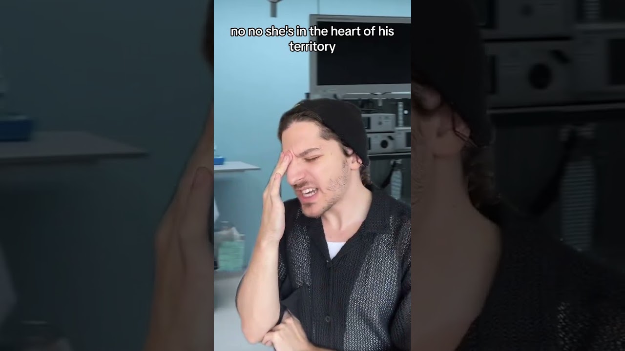 Still using this btw (2023 archives) #dalecsander #booktube  #books #romancefantasy #acotar