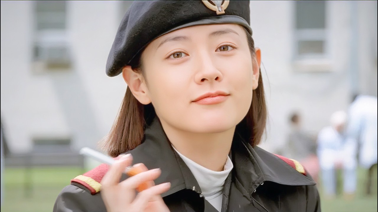 豆瓣评分9.0!韩国电影封神之作,影史百大镜头之一!#電影解說 #電影 #电影 #电影解说 #movie #moviereview - YouTube