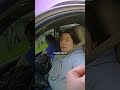 Bystander Helps Cop Arrest Heaviest Female THEN... 😨 #bodycam