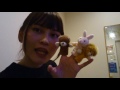 女声ver UNISON SQUARE GARDEN 桜のあと All Quartets Lead To The 原曲キー 女声ver UNISON SQUARE GARDEN 桜のあと All Quartets Lead To The 原曲キー
