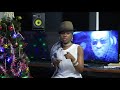 MzVee #Wave2017 Mp3