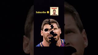Challannge #challange #shorts #viral #trending