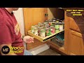 Kitchen Cabinet Pull Out Trays Kitchen Cabinet Pull Out Trays