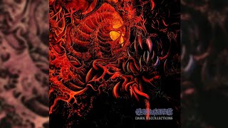 1990 Carnage - Dark Recollections FULL ALBUM