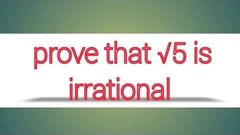 Real numbers 10th maths exercise 1.4 first bit question number4 || sri pragna