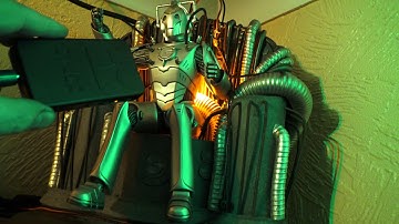 SOMA ETHER V2 Unboxing