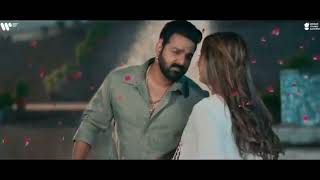 #video | PAWAN SINGH | KALA ODHANI | SHILPI RAJ | BHOJPURI NEW SONG 2025