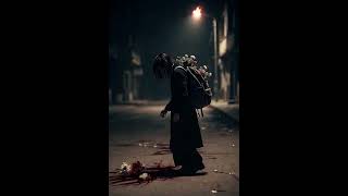 Tufan Korkmaz - Uyuya Kalan Bir Bedenden Ft. Parahat Saparova - 