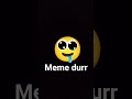 #durr