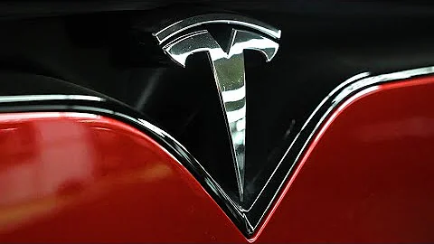 Tesla Consumed by Chaos Amid Stock Slide, Sales Drop and Job Cuts - DayDayNews