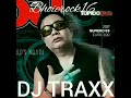 DJ TRAXX-TRIP MIX KLASSICK.mp4