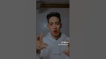 مهرجان الجديد تستقبله جحدان كريم كريستيانو اسلام كابونجا 2024 مصر مهرجانات ترند تيك توك 