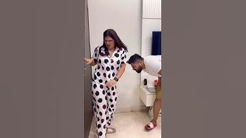 Self defence for women safety #imkavy #shorts #youtubeshorts