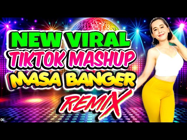 Nonstop Opm Disco Hits Remix 2024 💥 Best Ever Pinoy Disco Masa Banger Remix 💥 OPM Medley Disco Hits💥 class=