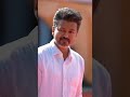 THALAPATHY VIJAY TVK MASS #thalapathyvijay #tvkvijay