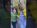 She Spoke Up — and Hollywood Erased Her The Alicia Silverstone Story #AliciaSilverstone #Clueless