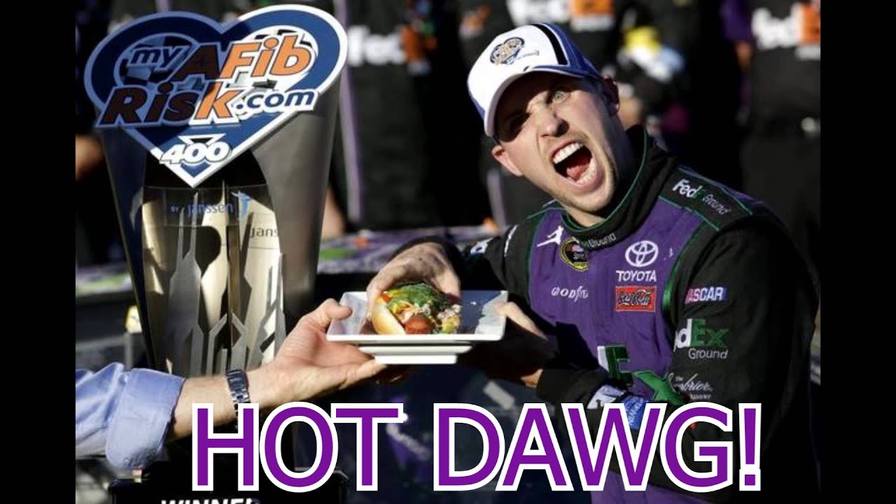 This is my hot dog face YouTube