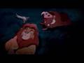 El Rey Leon Simba Y Sus Amigos El Rey Leon Simba Y Sus Amigos