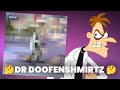 Dr Doofenshmirtz Is He The BEST Character Ever in Disney Heroes Battle Mode  . . .