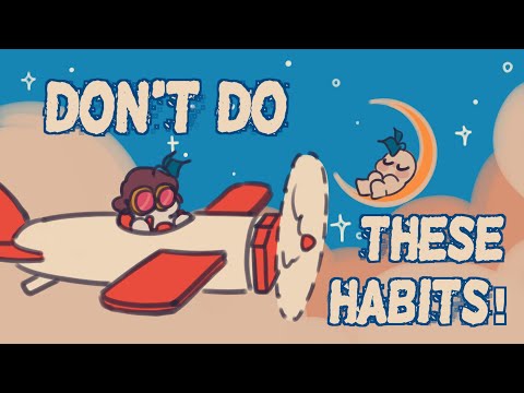 Video: How Not To Be Harmful In