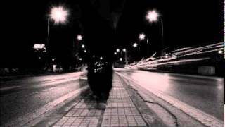 Video thumbnail of "Madrugada - Highway of Light [HQ]"