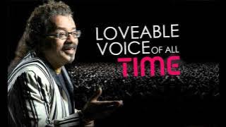 Theeyaga-Aranmanai 3-C. Sathya