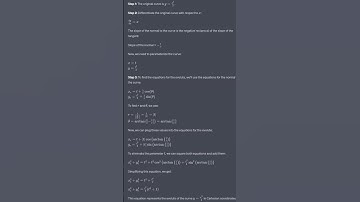 Find the evolute of the curve: y = x^2/2. # maths#shorts#viral#short#bscmaths#calculus