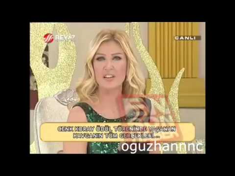 Seda Sayan - Şerefsiz Adam (oguzhannnc remix)