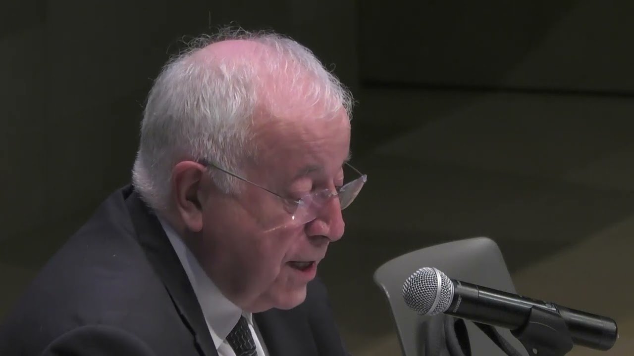 « Brillat-Savarin, véritable inventeur de la gastronomie »