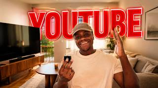 How i started my Youtubechannel...(storytime)