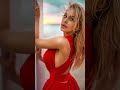 Airbase - Medusa (Darren Porter Remix) #beautifulgirl #beautifulwomen #electronicmusic #modelgirl