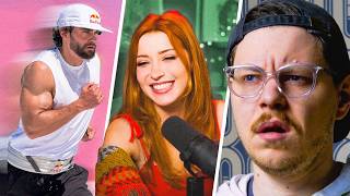 Why the Anni & Mowky thing is so bad - 1 hour no Profile