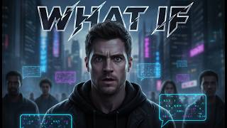 What If You Could Read Minds? The Truth Would Destroy You