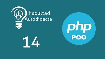 CRUD con PHP Orientado a Objetos | Insertar datos a MySQL con PHP POO. Cap 14