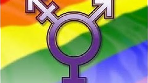 Gender Reassignment remastered: A Remastered EAS Mock