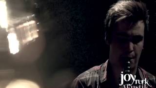 Bora Duran - Sen De Gidersen (Joyturk Akustik)